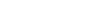 3D今天试机号